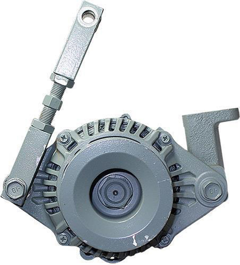 MITSUBISHI Lichtmaschine Generator passend für ISUZU MITSUBISHI 30A A3TN5487