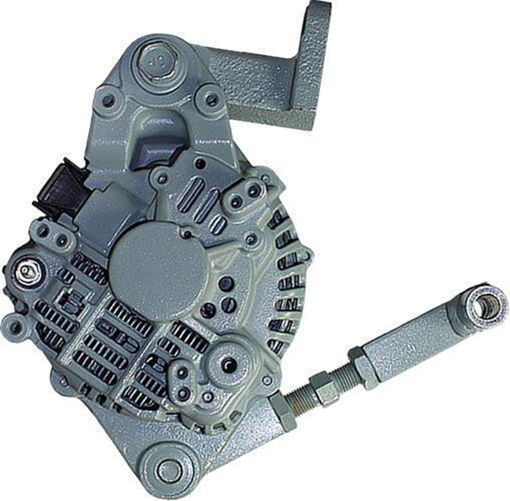 MITSUBISHI Lichtmaschine Generator passend für ISUZU MITSUBISHI 30A A3TN5487