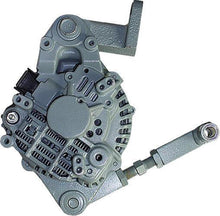 Laden Sie das Bild in den Galerie-Viewer, MITSUBISHI Lichtmaschine Generator passend für ISUZU MITSUBISHI 30A A3TN5487