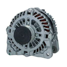 MITSUBISHI Lichtmaschine Generator passend für RENAULT 185A CA2186IR  A003TX0481