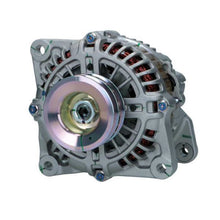 Laden Sie das Bild in den Galerie-Viewer, MITSUBISHI Lichtmaschine Generator passend für SCANIA 100A CA1842IR  A004TR5188