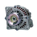 MITSUBISHI Lichtmaschine Generator passend für SCANIA 100A CA1842IR  A004TR5188