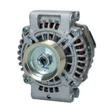 MITSUBISHI Lichtmaschine Generator passend für SCANIA 100A CA2039IR  A4TR5291