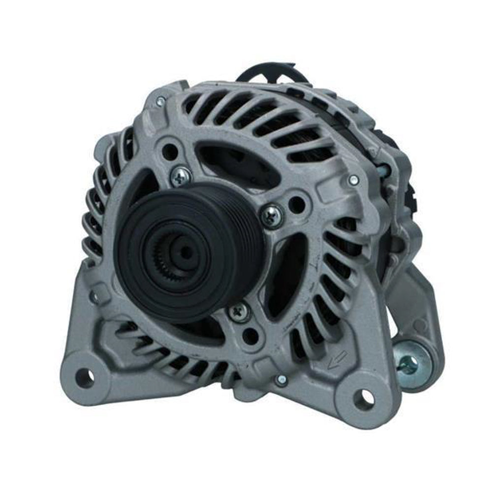 Lichtmaschine Generator passend für  RENAULT DACIA A5TE0181ZE