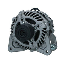Laden Sie das Bild in den Galerie-Viewer, Lichtmaschine Generator passend für  RENAULT DACIA A5TE0181ZE