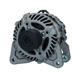 Lichtmaschine Generator passend für  RENAULT DACIA A5TE0181ZE