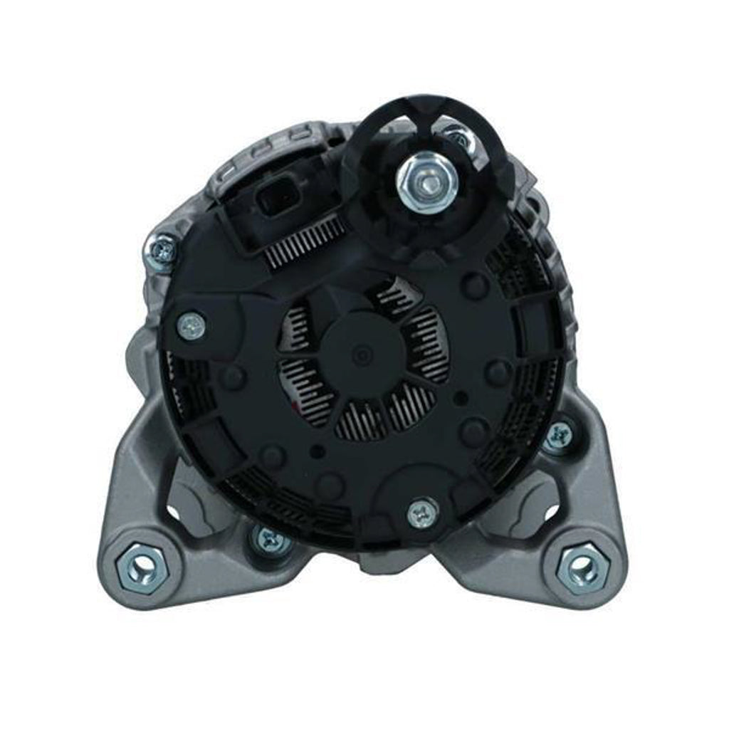 Lichtmaschine Generator passend für  RENAULT DACIA A5TE0181ZE