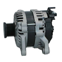 Laden Sie das Bild in den Galerie-Viewer, Lichtmaschine Generator passend für  RENAULT A5TE0581ZE