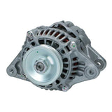 MITSUBISHI Lichtmaschine Generator passend für MITSUBISHI 40A A7TA2071