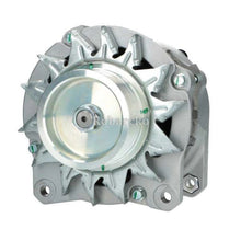 Laden Sie das Bild in den Galerie-Viewer, MITSUBISHI Lichtmaschine Generator passend für SCANIA 150A A9TU6499