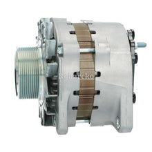 Laden Sie das Bild in den Galerie-Viewer, MITSUBISHI Lichtmaschine Generator passend für SCANIA 150A A9TU6499