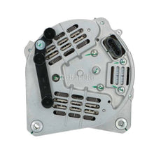 Laden Sie das Bild in den Galerie-Viewer, MITSUBISHI Lichtmaschine Generator passend für SCANIA 150A A9TU6499