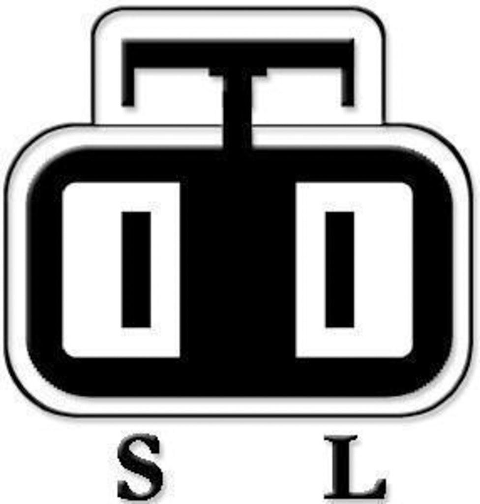 Valeo Lichtmaschine Generator passend für KIA 60A AB170066