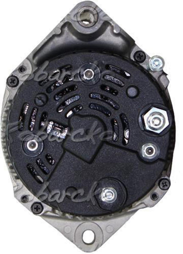 Lichtmaschine Generator passend für 110A RENAULT ALTERNATOR