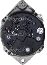 Laden Sie das Bild in den Galerie-Viewer, Lichtmaschine Generator passend für 110A RENAULT ALTERNATOR