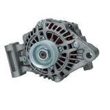 Lichtmaschine Generator passend für 70A FORD CA1474IR   8EL 737 688-001