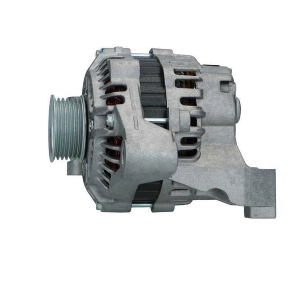 Lichtmaschine Generator passend für 70A FORD CA1474IR   8EL 737 688-001