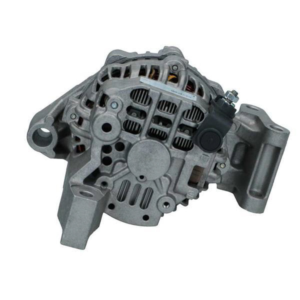 Lichtmaschine Generator passend für 70A FORD CA1474IR   8EL 737 688-001