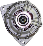 Lichtmaschine Generator passend für 115A MERCEDES ALTERNATOR
