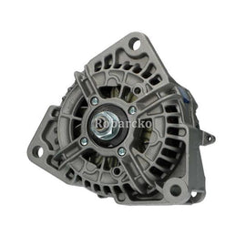 Lichtmaschine Generator passend für 80A DAF CA1694IR   8EL 738 054-001