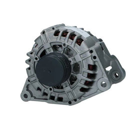 Lichtmaschine Generator passend für 120A AUDI CA1759IR   8EL 738 140-001
