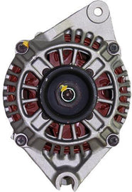 Lichtmaschine Generator passend für 95A PEUGEOT CITROEN CA556IR  111175