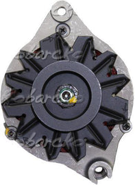 Lichtmaschine Generator passend für 80A PEUGEOT MITSUBISHI ALTERNATOR