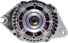 Lichtmaschine Generator passend für 50A PEUGEOT CITROEN ALTERNATOR