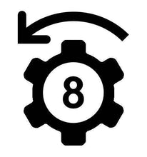 Laden Sie das Bild in den Galerie-Viewer, STARTER ANLASSER passend für SMART CS1452  M0T46171AM