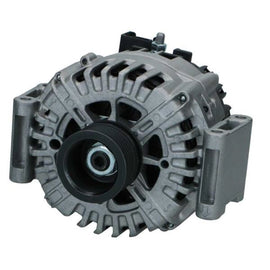 Lichtmaschine Generator passend für 200A MERCEDES CG20U011  440567