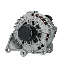 Valeo Lichtmaschine Generator passend für MERCEDES 250A CG25S019