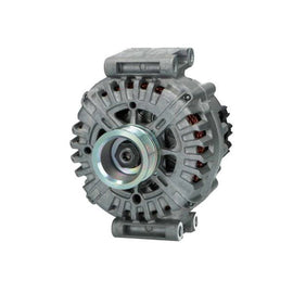 Valeo Lichtmaschine Generator passend für MERCEDES 250A CG25S043  440597