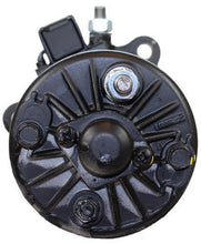 Laden Sie das Bild in den Galerie-Viewer, STARTER ANLASSER passend für MERCEDES S115HD24-2 CAV