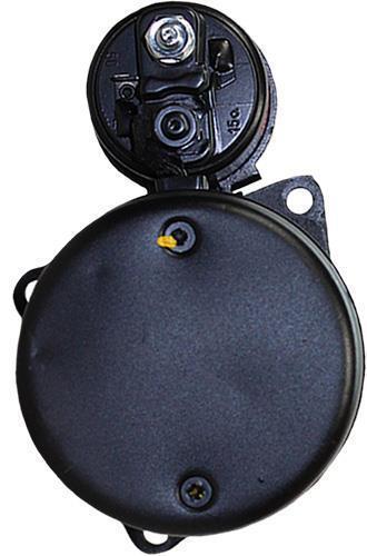 STARTER ANLASSER passend für LADA CS332  0001108099