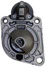 Charger l'image dans la galerie, STARTER ANLASSER passend für DODGE