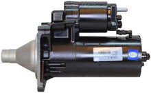 Charger l'image dans la galerie, STARTER ANLASSER passend für DODGE