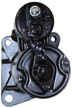 Charger l'image dans la galerie, STARTER ANLASSER passend für DODGE