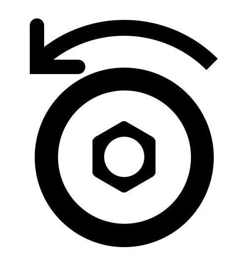 Valeo Lichtmaschine Generator passend für THERMO KING  A13N291  439233