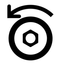 Laden Sie das Bild in den Galerie-Viewer, Valeo Lichtmaschine Generator passend für THERMO KING  A13N291  439233