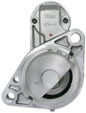 Charger l'image dans la galerie, STARTER ANLASSER passend für NISSAN JS1016  D7E32 458170