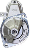 Valeo STARTER ANLASSER passend für MERCEDES CS1044  D7R46 455720