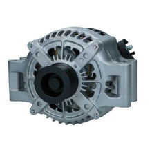 Load image into Gallery viewer, DENSO alternator generator suitable for BMW 210A 104210-6500 DAN1135