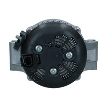 Load image into Gallery viewer, DENSO alternator generator suitable for BMW 210A 104210-6500 DAN1135