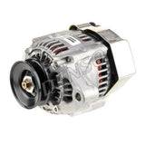 DENSO alternator generator suitable for KUBOTA 100211-1671