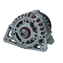 Load image into Gallery viewer, DENSO alternator generator suitable for PERKINS 85A 2871A308 DAN655