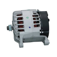 Load image into Gallery viewer, DENSO alternator generator suitable for PERKINS 85A 2871A308 DAN655