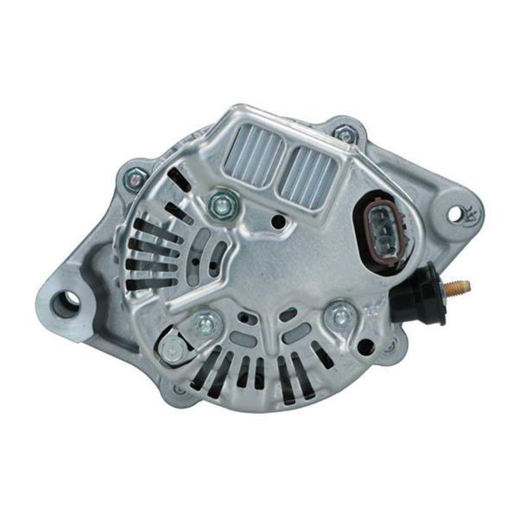 DENSO alternator generator suitable for DAIHATSU 70A 27060-87727-000 DAN970