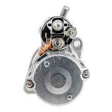 Laden Sie das Bild in den Galerie-Viewer, DENSO STARTER ANLASSER passend für OPEL / VAUXHALL 55572439  DSN1008