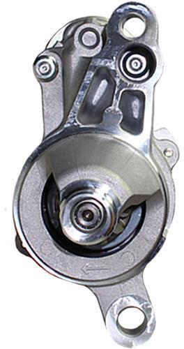 DENSO STARTER ANLASSER passend für AUDI VW DSN994  428000-7880