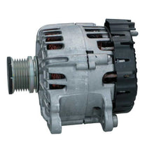 Load image into Gallery viewer, Valeo alternator generator suitable for AUDI VW 150A EG15T015 439986
